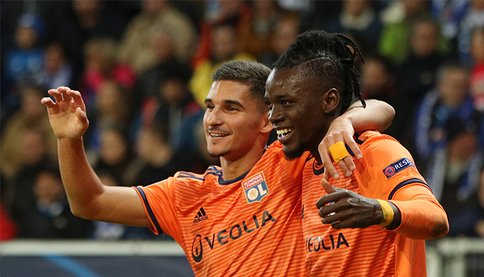 Traore1112